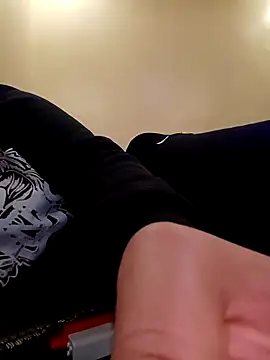 Snapshot of Mrjana89six chatting on 02/01/26, 10:47 Mrjana89six online show from 02/01/26, 10:47