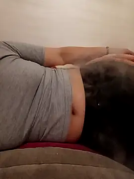 Snapshot of Mrjana89six chatting on 02/08/26, 10:35 Mrjana89six online show from 02/08/26, 10:35