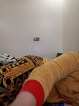 Mrjana89six online show from 03/06/26, 09:22