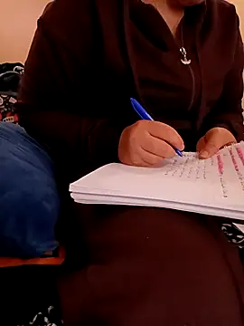 Mrjana89six online show from 04/15/26, 10:32