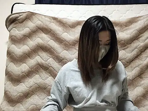 yurina yurina0125 online show from 02/22/26, 01:53