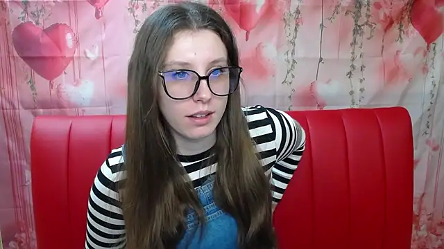 LilianaShine online show from 03/15/26, 06:08