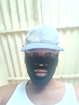 Mkhothiwesibumbu online show from 04/18/26, 07:56