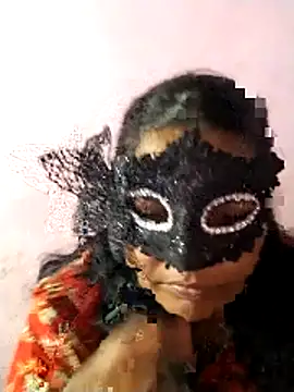 Tamil Shalini12 online show from 03/17/26, 06:11