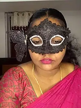 Tamil Shalini12 online show from 04/16/26, 05:03