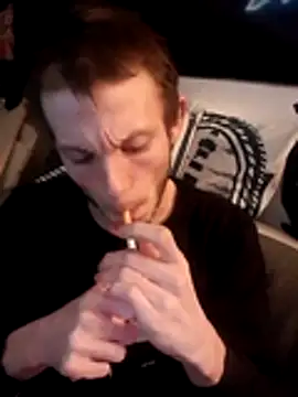 Jungspund25- online show from 02/10/26, 06:45