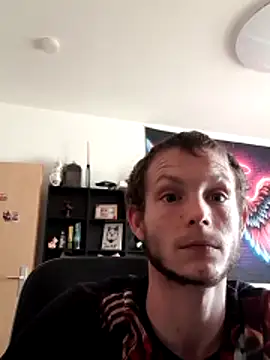 Jungspund25- online show from 03/07/26, 11:29