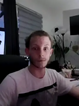 Jungspund25- online show from 05/21/26, 07:54