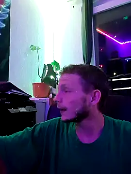 Jungspund25- online show from 05/30/26, 10:07