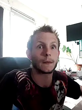 Jungspund25- online show from 06/13/26, 02:26