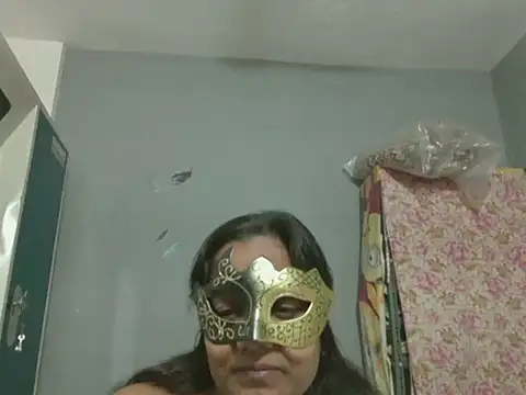 Snapshot of sexybaby3127 chatting on 02/27/26, 09:48 sexybaby3127 online show from 02/27/26, 09:48