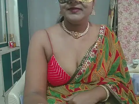 sexybaby3127 online show from 03/29/26, 09:42