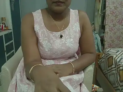 sexybaby3127 online show from 04/15/26, 04:47