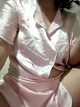 NANA x007 online show from 02/10/26, 10:58