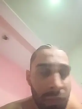 casal atrevidoh online show from 03/27/26, 10:20