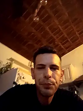 AmorSobra online show from 02/15/26, 02:30