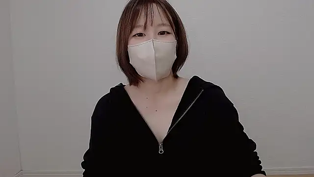 sakura abc online show from 05/21/26, 11:12