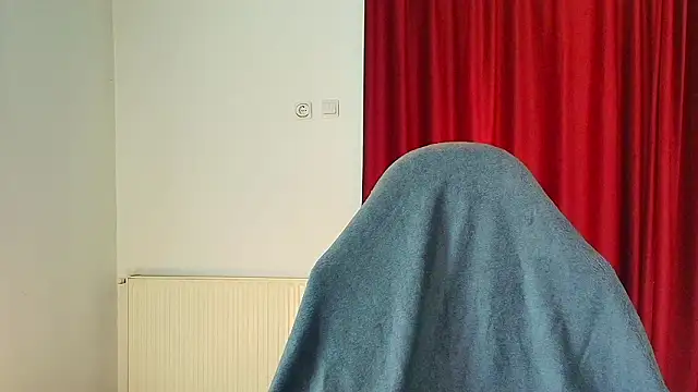 Angel-Kisss online show from 02/08/26, 05:11