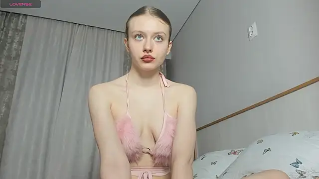 muse mi online show from 02/16/26, 02:02