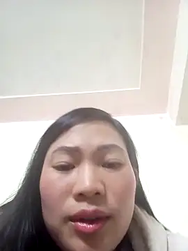 Snapshot of KELYKELY20 chatting on 02/02/26, 04:27 KELYKELY20 online show from 02/02/26, 04:27