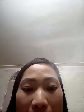 Snapshot of KELYKELY20 chatting on 02/05/26, 03:05 KELYKELY20 online show from 02/05/26, 03:05