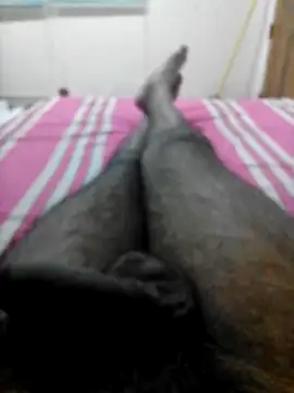 FlatBlackboard online show from 02/17/26, 04:57