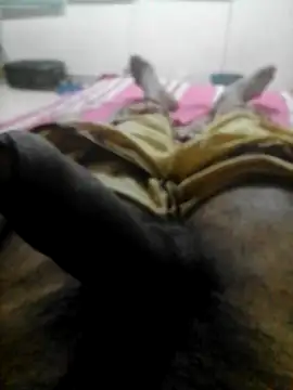 FlatBlackboard online show from 02/24/26, 06:28