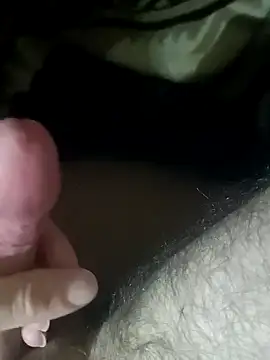 Erkegin001 online show from 02/07/26, 10:57