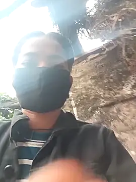 Snapshot of Sunali_Bendre chatting on 02/01/26, 03:38 Sunali Bendre online show from 02/01/26, 03:38