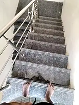 Snapshot of janu_9900 chatting on 02/05/26, 08:19 janu 9900 online show from 02/05/26, 08:19