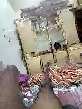 Snapshot of janu_9900 chatting on 02/10/26, 03:16 janu 9900 online show from 02/10/26, 03:16