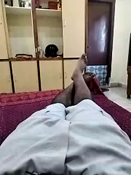 Snapshot of janu_9900 chatting on 02/24/26, 08:12 janu 9900 online show from 02/24/26, 08:12