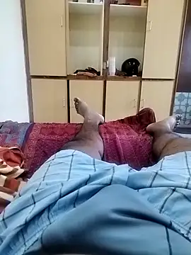 Snapshot of janu_9900 chatting on 02/28/26, 07:42 janu 9900 online show from 02/28/26, 07:42