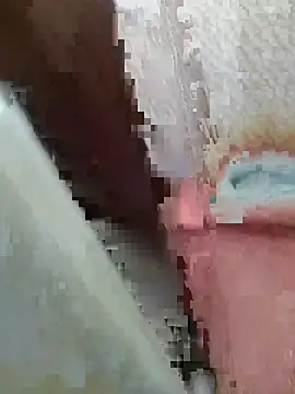 Snapshot of janu_9900 chatting on 03/01/26, 07:21 janu 9900 online show from 03/01/26, 07:21