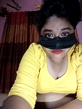 Snapshot of x_-hot chatting on 02/10/26, 05:39 x -hot online show from 02/10/26, 05:39