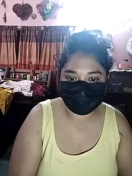 Snapshot of x_-hot chatting on 02/15/26, 06:21 x -hot online show from 02/15/26, 06:21