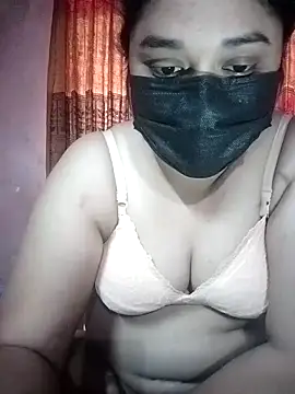 Snapshot of x_-hot chatting on 02/25/26, 06:01 x -hot online show from 02/25/26, 06:01