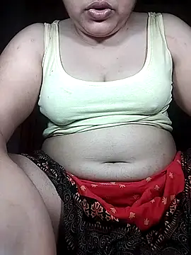 x -hot online show from 04/17/26, 11:02