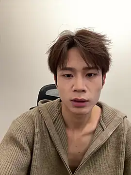 SM 004 online show from 02/01/26, 09:19