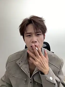 SM 004 online show from 02/03/26, 08:41