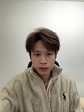 SM 004 online show from 02/07/26, 07:34