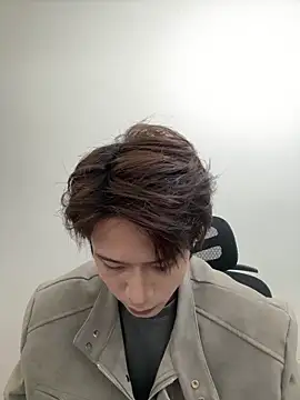 SM 004 online show from 02/09/26, 11:14