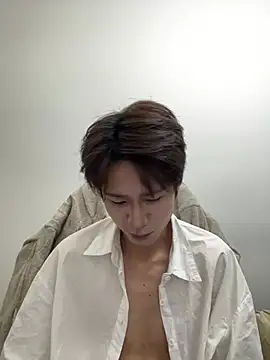 SM 004 online show from 02/11/26, 10:42