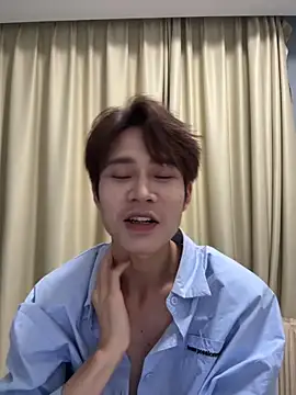 SM 004 online show from 03/12/26, 10:10