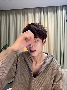 SM 004 online show from 03/13/26, 09:05