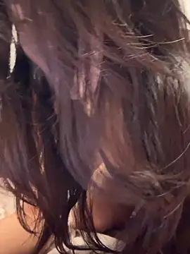 BeiBeiiiii online show from 04/09/26, 06:19