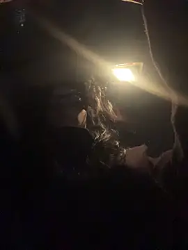 Snapshot of alibi_room chatting on 03/01/26, 07:38 alibi room online show from 03/01/26, 07:38