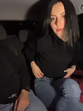 alibi room online show from 03/23/26, 10:14