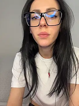 alibi room online show from 03/29/26, 01:22