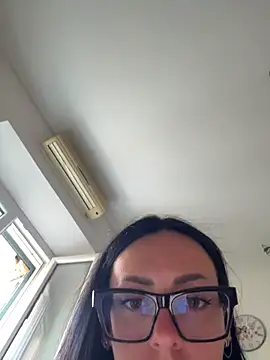 alibi room online show from 05/22/26, 03:17